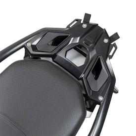 Kriega US-Drypack BMW R1250GS Fit Kit Product Thumbnail